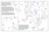 van45 port protection_thumb.gif